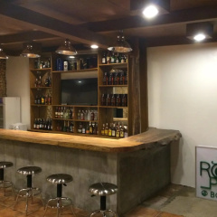 The Rose Pike at Boracay thumbnail 20