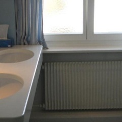 The Garden Guesthouse - Bild 7