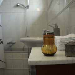 bnb BOMO - Bild 6