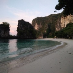 Klong Muang Seaview - Bild 13
