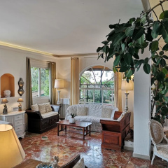 Residence Terra Rossa thumbnail 2