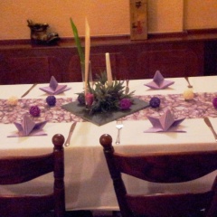 Landhotel zur guten Quelle - Bild 11