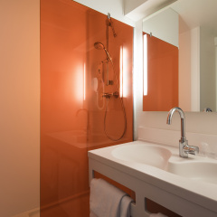 ibis Styles Paris Bercy - Bild 17