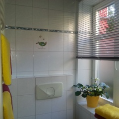 Fachwerk-HOTEL Vorhof zur Hölle - Bild 7