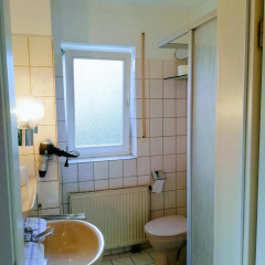 Haus Royal - Bild 8
