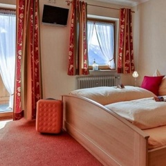 Gstehaus Heienlehen - Bild 3
