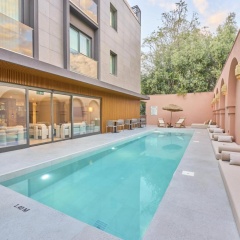 La Maja Hotel - Bild 13