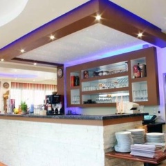 Hotel Poseidon - Bild 19