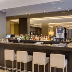 Hotel Sylter Hof Berlin - Bild 21