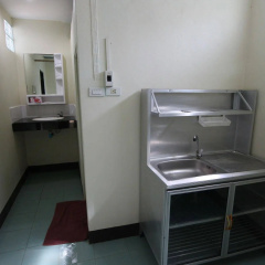 Zam Zam House - Bild 3