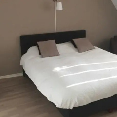 't Sand Apartment thumbnail 4