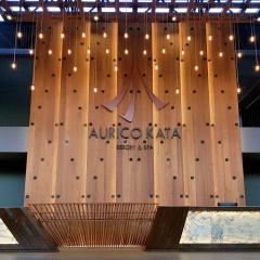 Aurico Kata Resort & Spa - Bild 2