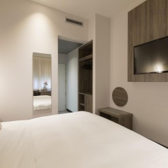 Hotel Mentana - by R Collection Hotels - Bild 5