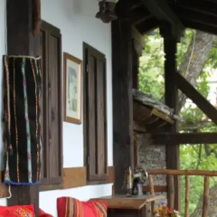 Guest House Shapkova Kushta thumbnail 13