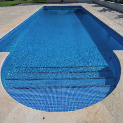 Finca Manacor - Bild 15
