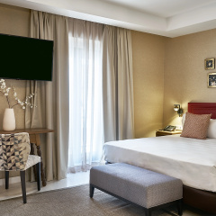 Vincci Molviedro Suites Apartments - Bild 4