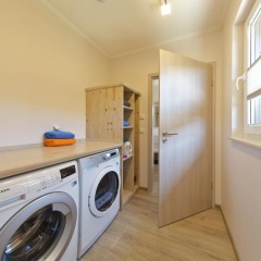 Mein Ferienhaus Wernigerode - Bild 4