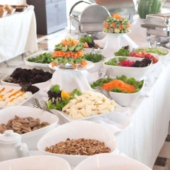 Kronos Hotel - Bild 11