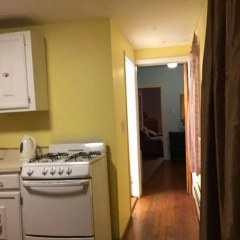 The Cambridge Karma House thumbnail 17