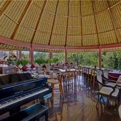 Viceroy Bali - Bild 19