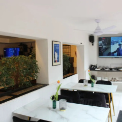 Burghotel - das Original - Bild 19