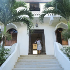 Swahili House thumbnail 20