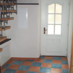 Hotel Gasthaus Zur Post - Bild 18