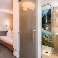 Hornegger Gstehaus - Bild 6