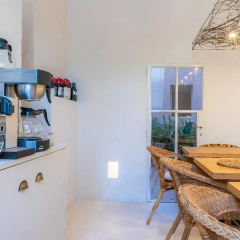 Yartan Boutique Hotel - Bild 24