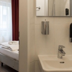 Hotel West - Bild 8