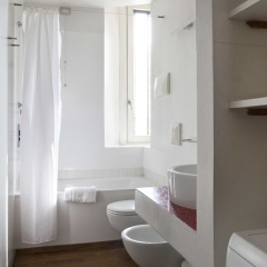Italianway   - Borsieri - Bild 5
