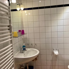 Haus Fregatte Whg 1 - Bild 6