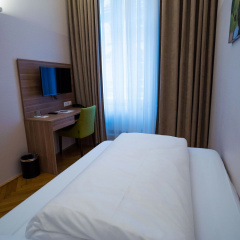 Hotel Marc Aurel - Vienna City Center - Bild 5