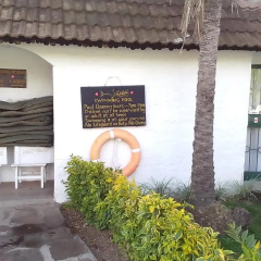 Muthu Mara River Lodge thumbnail 13