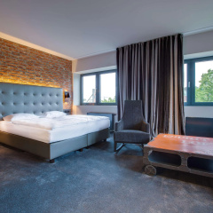 Park Inn by Radisson Lübeck - Bild 5