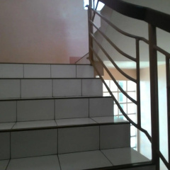 GV Hotel Naval thumbnail 12