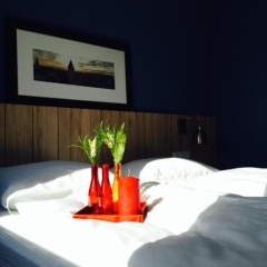 Dock1 - Bild 2