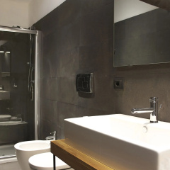 Habitat Boutique Hotel thumbnail 6