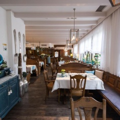 Hotel Trapp - Bild 20