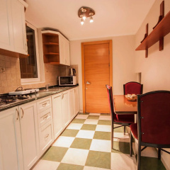 Moonshine Hotel & Suites - Bild 19