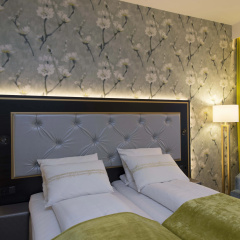 Thon Hotel Opera - Bild 3