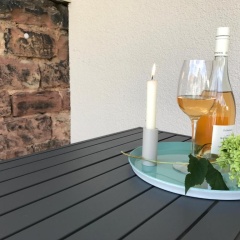 Nauwieser50 - Bild 9