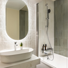 Citadines Les Halles Paris - Bild 16