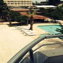 Grand Hotel Derin - All Inclusive - Bild 23