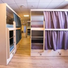 Номера 2