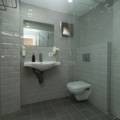 Deniz Pansiyon - Bild 4