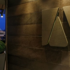 Hotel Anatolia - Bild 23
