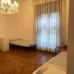 City Center Best Hostel - Bild 10