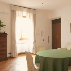 The Pantheon Apartment thumbnail 7