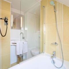 Hotel Berkeley - Bild 14